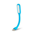 FLEXI USB LED Lights